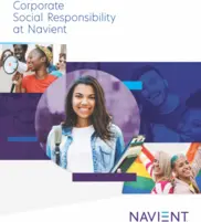 Navient Corp