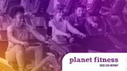 Planet Fitness, Inc.