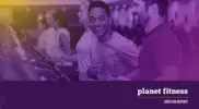 Planet Fitness, Inc.