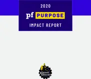 Planet Fitness, Inc.