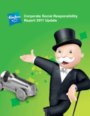 Hasbro Inc.