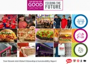 YUM! Brands, Inc.