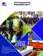 Invesco Ltd