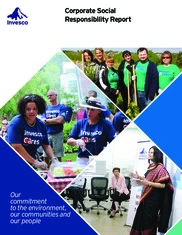 Invesco Ltd