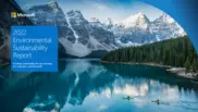 Microsoft Corporation