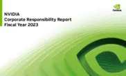 NVIDIA Corporation