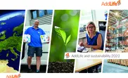 AddLife AB
