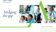 Adtalem Global Education Inc.