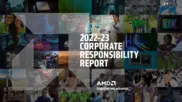 Advanced Micro Devices, Inc.