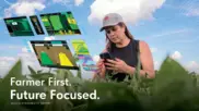 AGCO Corporation