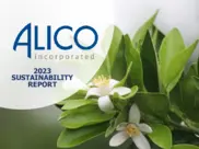 Alico Inc.