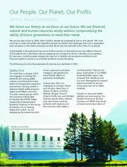 Greif Inc.