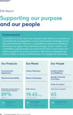 Alumasc Group plc