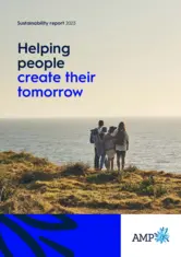 AMP Limited