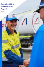 Ampol Limited