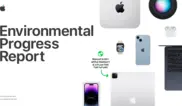 Apple Inc.