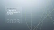 Artisan Partners Asset