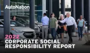 AutoNation, Inc.