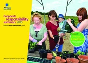Aviva plc