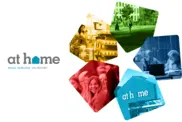 At Home Group Inc.