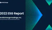 AvidXchange Holdings, Inc.