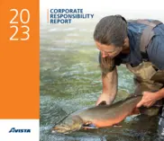 Avista Corp.