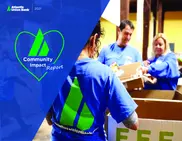 Atlantic Union Bankshares Corporation