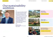 Aviva plc