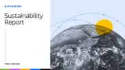 Atlassian Corp Plc