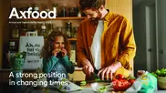 Axfood