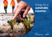 Beach Energy Ltd