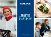 Bakkavor Group Plc