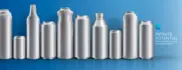 Ball Corporation