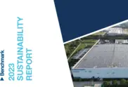 Benchmark Electronics Inc.