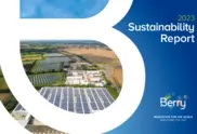 Berry Global Group Inc