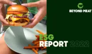 Beyond Meat, Inc.