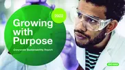 Bio-Rad Laboratories