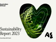 Australian Ethical Investment