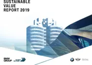 BMW AG