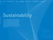 Bossard Group