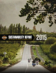 Harley-Davidson, Inc.