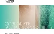 Capri Holdings Limited