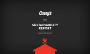 Casey's General Stores Inc.