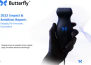Butterfly Network, Inc.