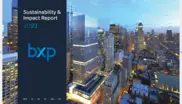 BXP