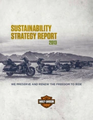 Harley-Davidson, Inc.