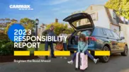 CarMax Inc.