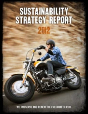 Harley-Davidson, Inc.