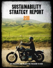 Harley-Davidson, Inc.