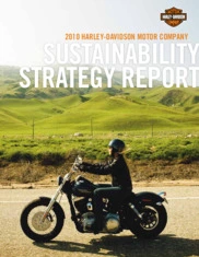 Harley-Davidson, Inc.